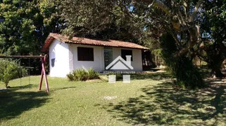Fazenda / Sítio / Chácara com 3 Quartos à venda, 5000m² no Estância da Colina, Salto - Foto 21