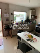 Casa com 3 Quartos à venda, 186m² no Campo Grande, Rio de Janeiro - Foto 7