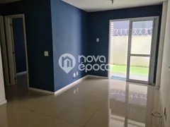 Apartamento com 2 Quartos à venda, 108m² no Vargem Pequena, Rio de Janeiro - Foto 1