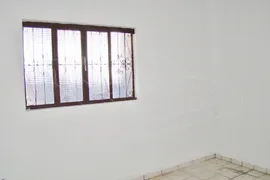 Casa com 6 Quartos à venda, 522m² no Jardim Residencial Granja Machado, Limeira - Foto 9