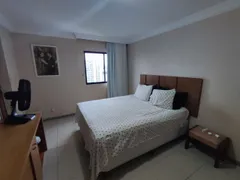 Apartamento com 4 Quartos à venda, 225m² no Boa Viagem, Recife - Foto 34