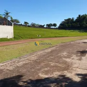 Terreno / Lote / Condomínio à venda, 723m² no Gleba Ribeirao Centenario, Maringá - Foto 7