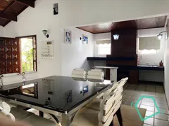 Casa de Condomínio com 3 Quartos para venda ou aluguel, 250m² no Pinus Park, Cotia - Foto 29