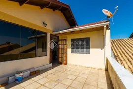 Casa com 5 Quartos à venda, 360m² no Guarujá, Porto Alegre - Foto 24