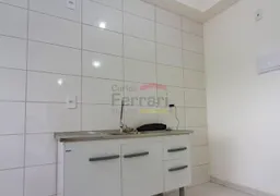 Apartamento com 2 Quartos à venda, 42m² no Bom Retiro, São Paulo - Foto 10