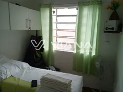 Casa com 2 Quartos à venda, 270m² no Santo Antônio, São Caetano do Sul - Foto 12