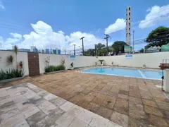 Apartamento com 4 Quartos para venda ou aluguel, 220m² no Renascença, São Luís - Foto 12