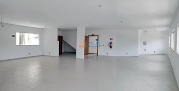 Loja / Salão / Ponto Comercial com 1 Quarto para alugar, 180m² no Centro, Macaé - Foto 3