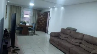 Casa com 3 Quartos à venda, 125m² no Cidade Satélite Santa Bárbara, São Paulo - Foto 1