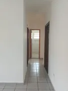 Prédio Inteiro com 3 Quartos para alugar, 124m² no Paulicéia, São Bernardo do Campo - Foto 6