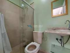 Casa de Condomínio com 3 Quartos para venda ou aluguel, 325m² no Fazenda São Quirino, Campinas - Foto 30