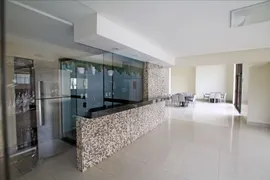 Apartamento com 2 Quartos para alugar, 70m² no Setor Bueno, Goiânia - Foto 21