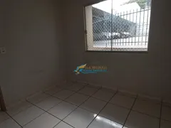 Apartamento com 4 Quartos à venda, 80m² no Cancelli, Cascavel - Foto 5