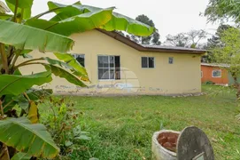 Casa com 3 Quartos à venda, 150m² no Planta Vila Irai, Piraquara - Foto 57