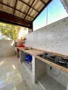 Casa de Condomínio com 3 Quartos à venda, 120m² no SAHY, Mangaratiba - Foto 33