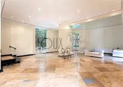 Apartamento com 3 Quartos à venda, 377m² no Vila Nova Conceição, São Paulo - Foto 22