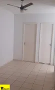 Casa de Condomínio com 3 Quartos à venda, 100m² no Condomínio Residencial Parque da Liberdade III , São José do Rio Preto - Foto 16