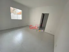 Casa de Condomínio com 3 Quartos à venda, 160m² no Campo Redondo, São Pedro da Aldeia - Foto 8