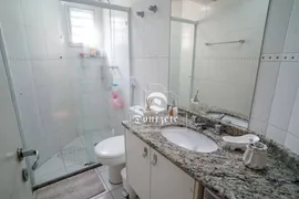 Apartamento com 3 Quartos à venda, 110m² no Vila Valparaiso, Santo André - Foto 25