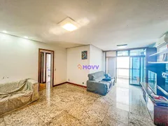 Apartamento com 3 Quartos à venda, 122m² no Charitas, Niterói - Foto 4