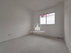 Casa de Condomínio com 3 Quartos à venda, 123m² no Campo de Santana, Curitiba - Foto 22