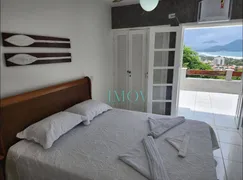 Apartamento com 3 Quartos à venda, 155m² no Praia das Toninhas, Ubatuba - Foto 6