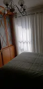 Apartamento com 4 Quartos à venda, 295m² no Centro, Joinville - Foto 10