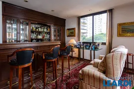 Apartamento com 4 Quartos para venda ou aluguel, 360m² no Jardim Paulista, São Paulo - Foto 5