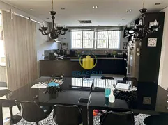 Sobrado com 3 Quartos à venda, 335m² no Interlagos, São Paulo - Foto 6