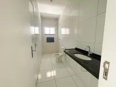 Casa com 3 Quartos à venda, 135m² no São Bento, Fortaleza - Foto 10