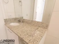 Apartamento com 2 Quartos à venda, 69m² no Vila Brasílio Machado, São Paulo - Foto 8