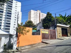 Terreno / Lote / Condomínio à venda, 1m² no São Judas, São Paulo - Foto 10