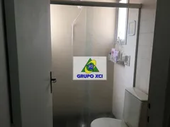 Apartamento com 3 Quartos à venda, 127m² no Jardim Brasil, Campinas - Foto 6