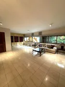 Apartamento com 4 Quartos à venda, 154m² no Leblon, Rio de Janeiro - Foto 8