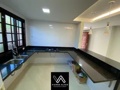 Casa com 3 Quartos à venda, 165m² no Chácaras De Inoã, Maricá - Foto 21