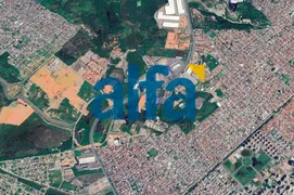 Galpão / Depósito / Armazém para alugar, 4757m² no Araçás, Vila Velha - Foto 5