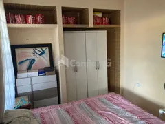 Casa com 4 Quartos à venda, 242m² no Parque Potira Jurema, Caucaia - Foto 28