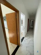 Casa com 3 Quartos à venda, 81m² no Cachoeira, São José da Lapa - Foto 14