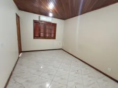 Casa com 3 Quartos à venda, 149m² no Vila Nova, Porto Alegre - Foto 14