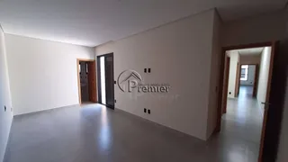 Casa de Condomínio com 3 Quartos à venda, 140m² no Loteamento Park Gran Reserve, Indaiatuba - Foto 20