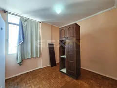 Apartamento com 3 Quartos à venda, 117m² no Centro, Divinópolis - Foto 13