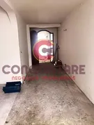 Casa com 2 Quartos à venda, 126m² no Vila Sacadura Cabral, Santo André - Foto 2