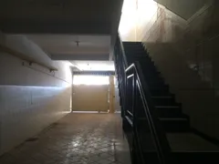 Prédio Inteiro com 3 Quartos à venda, 280m² no Jardim Nova Esperança, Goiânia - Foto 27