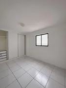 Apartamento com 2 Quartos à venda, 92m² no Ponta Do Farol, São Luís - Foto 5