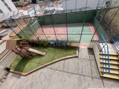 Apartamento com 3 Quartos à venda, 105m² no Aclimação, São Paulo - Foto 21
