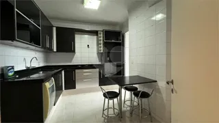 Apartamento com 3 Quartos à venda, 85m² no Vila Santa Tereza, Bauru - Foto 22