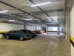 Prédio Inteiro para alugar, 300m² no Parque Industrial, Campinas - Foto 1