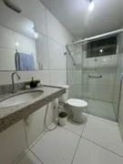Apartamento com 4 Quartos à venda, 115m² no Nossa Senhora do Ó, Paulista - Foto 13