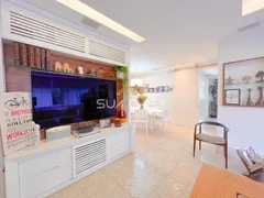 Apartamento com 3 Quartos à venda, 130m² no Leblon, Rio de Janeiro - Foto 9