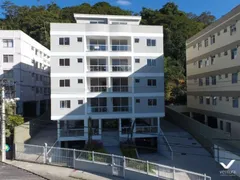 Cobertura com 3 Quartos à venda, 148m² no Bingen, Petrópolis - Foto 2